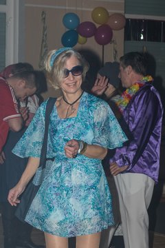 Bild 52 - Latuff 2016 Feier